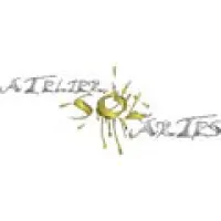 ATELIER SOL ARTES