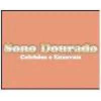 SONO DOURADO COLCHÕES