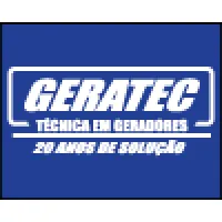 GERATEC