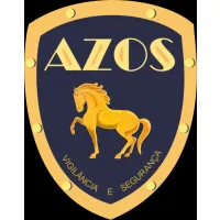 AZOS VIGILÂNCIA SEGURANÇA LTDA