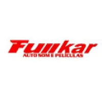 FULL KAR - AUTO SOM E PELÍCULAS