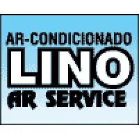LINO AR