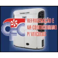CFC REFRIGERAÇÃO E AR-CONDICIONADO P/ VEÍCULOS