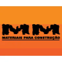 M M MATERIAIS PARA CONSTRUCAO