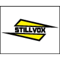 STILL VOX