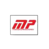MP TRANSFORMADORES