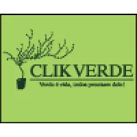 CLIKVERDE COM
