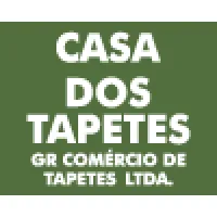 CASA DOS TAPETES