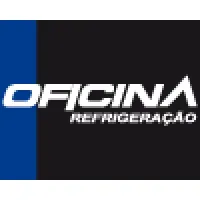OFICINA REFRIGERAÇÃO 