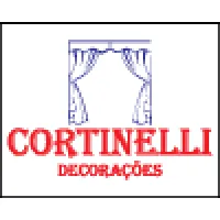 CORTINELLI DECORAÇÕES - CORTINAS & PERSIANAS