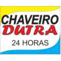 CHAVEIRO DUTRA 24 HORAS