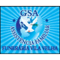 FUNERARIA VILA VELHA