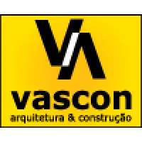 VASCON ARQUITETURA E CONSTRUCAO