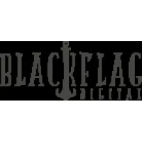 BLACK FLAG DIGITAL