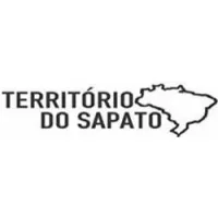 TERRITÓRIO DO SAPATO