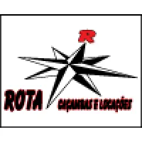ROTA CAÇAMBAS
