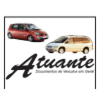 DESPACHANTE ATUANTE
