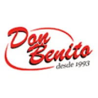 DON BENITO CESTAS