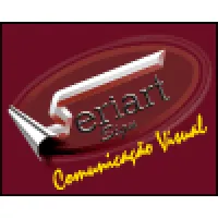 SERIART COMUNICACAO VISUAL
