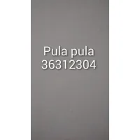 ALUGUEL DE BRINQUEDOS CUIABA