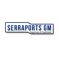 SERRALHERIA SERRA PORTS GM