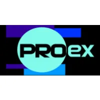 PROEX TECNOLOGIA