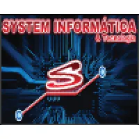 SYSTEM INFORMATICA