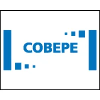 COBEPE COMERCIO DE AR-CONDICIONADO E BEBEDOUROS