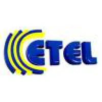 ETEL - ESCOLA TECNICA DE ELETRONICA