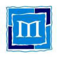 MARMORARIA MOGI MIRIM