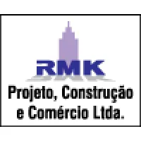 RMK ENGENHARIA CONSTRUÇÃO E REFORMA