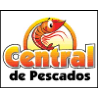 CENTRAL DE PESCADOS