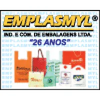 EMPLASMYL