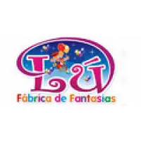 LÚ FANTASIAS
