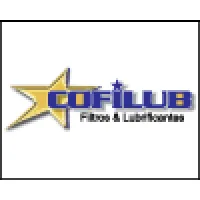 COFILUB LUBRIFICANTES