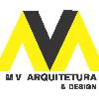 MV ARQUITETURA E DESIGN