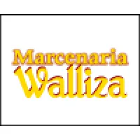 MÓVEIS PLANEJADOS MARCENARIA WALLIZA