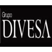 DIVESA AUTOMOVEIS