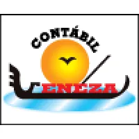 ESCRITORIO CONTABIL VENEZA