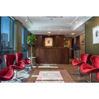 GUSTAVO GIOVANELLA | ADVOGADO DE FAMÍLIA & SUCESSÕES