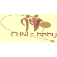 CLINI & BABY - CLÍNICA MÉDICA E VACINAS