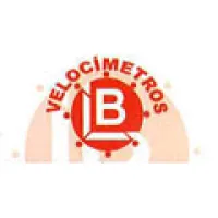 LB VELOCÍMETRO