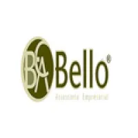 BELLO ASSESSORIA EMPRESARIAL
