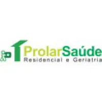 PROLAR SAÚDE - RESIDENCIAL E GERIATRIA