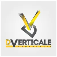 D VERTICALE ENGENHARIA E CURSOS