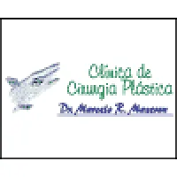 CLINICA DE CIRURGIA PLASTICA DOUTOR MARCELO R. MAZERON