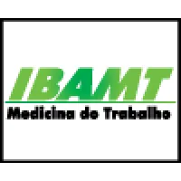 IBAMT - SAUDE OCUPACIONAL