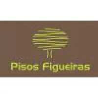 PISOS FIGUEIRAS