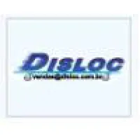 DISLOC  RODAS E RODÍZIOS