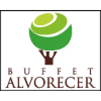 BUFFET ALVORECER